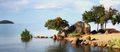 Day Trip a Lago Victoria