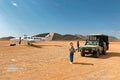 Paseo en Avioneta "Out of Africa"